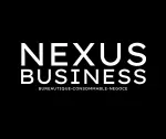 nexusbusinessmaroc